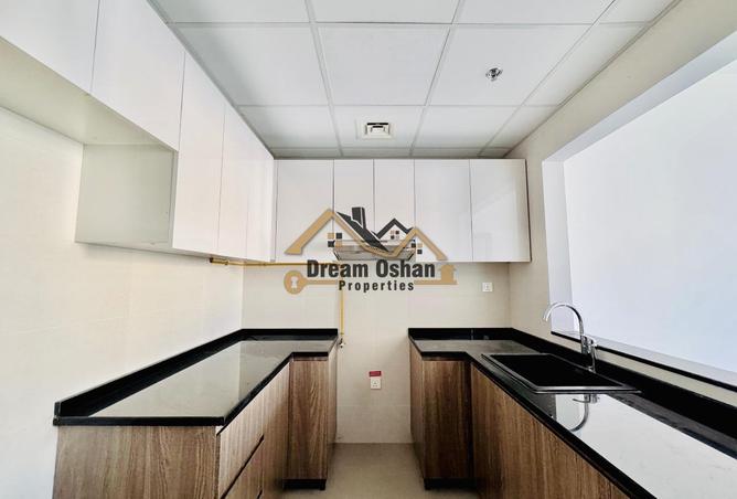 144637977 - Property Image 3