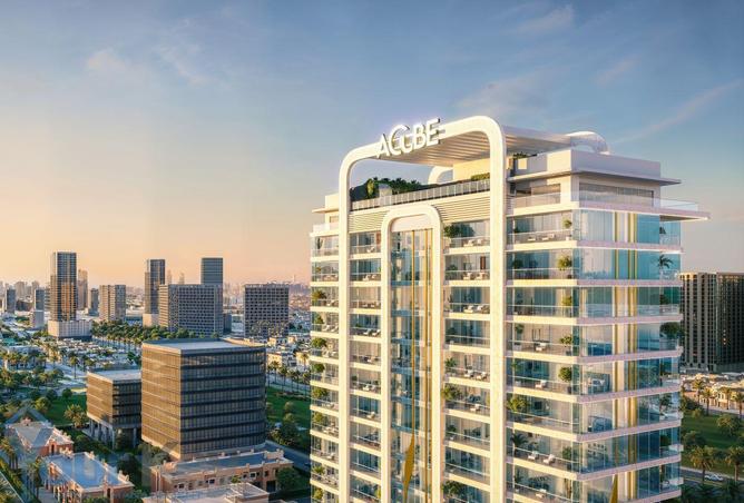 16074556 - Property Image 2