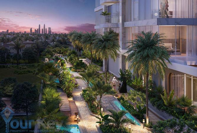 16074556 - Property Image 3