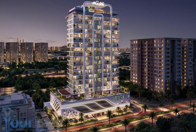 16074556 - Property Main Image