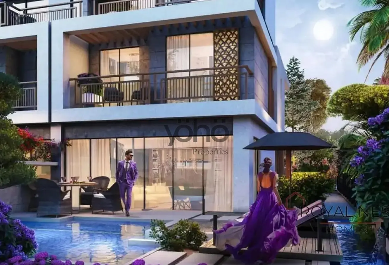 164596550 - Property Main Image