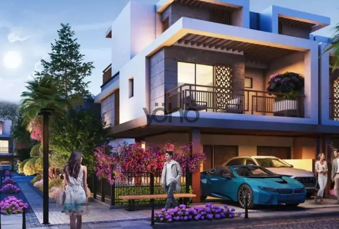 164596550 - Property Image 2