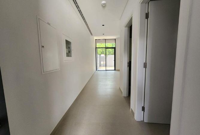 16096236 - صورة العقار 2