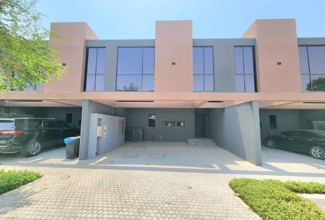 16096236 - الصورة الرئيسية للعقار