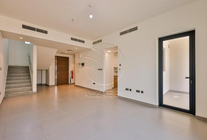 76174503 - Property Image 2