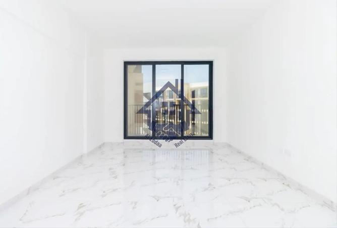 16102773 - Property Image 3