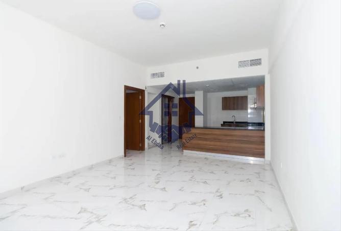 16102773 - Property Main Image