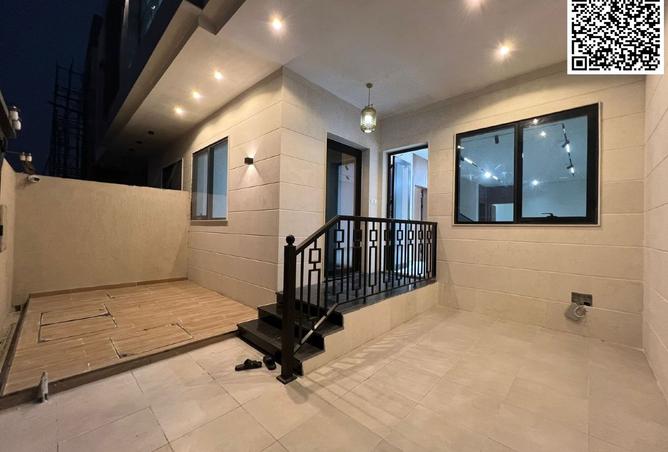 15940402 - صورة العقار 3