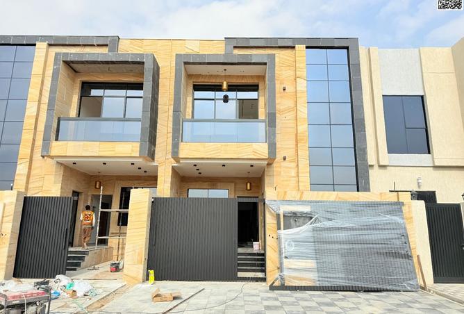 15940402 - الصورة الرئيسية للعقار