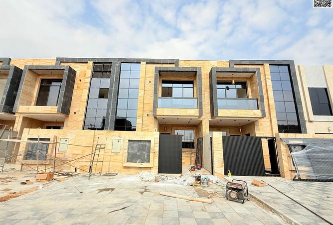 15940402 - صورة العقار 2