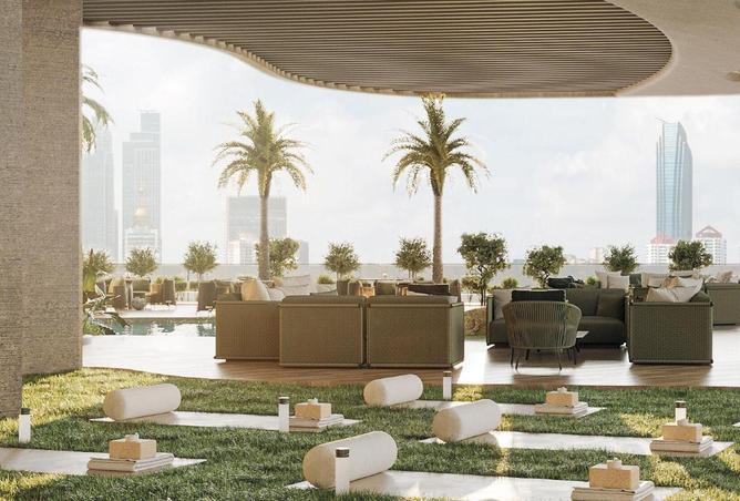 71509195 - صورة العقار 3