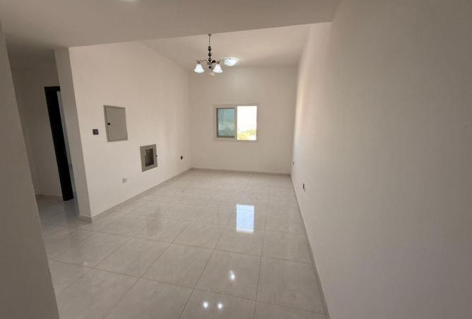 16150360 - Property Image 3