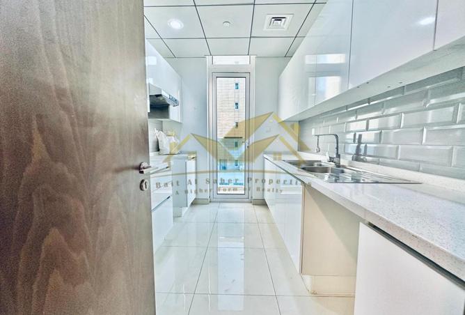 127493362 - Property Image 3
