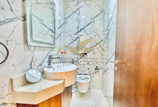 127493362 - Property Main Image