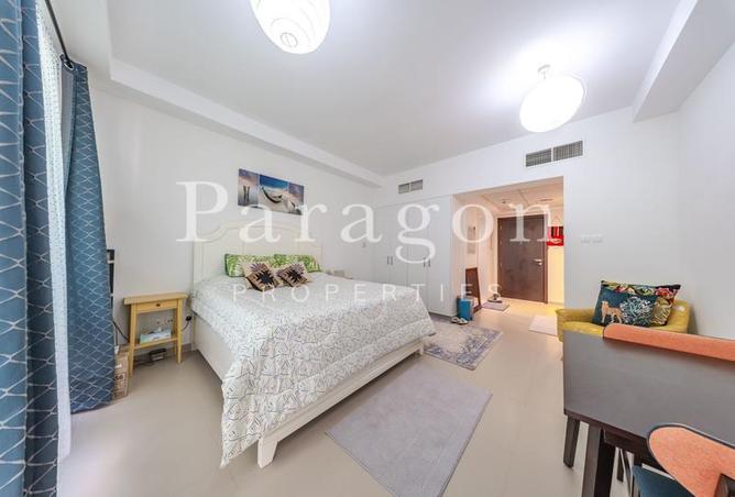 76032030 - صورة العقار 3