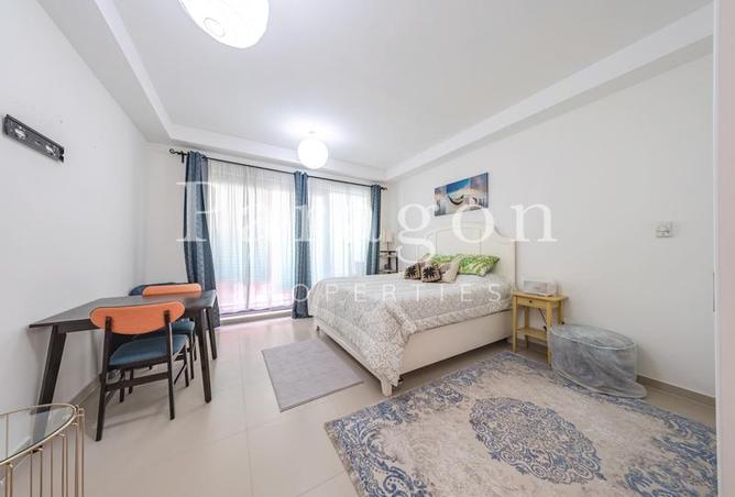 76032030 - صورة العقار 2