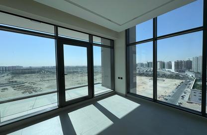 Apartment - 1 Bedroom - 2 Bathrooms for rent in PG One - Al Furjan - Dubai