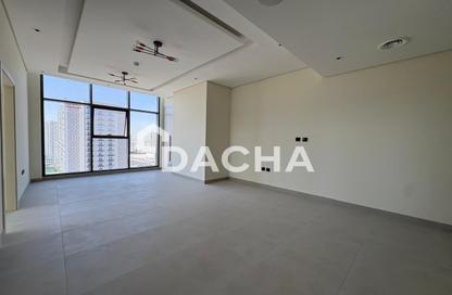 Apartment - 1 Bedroom - 2 Bathrooms for rent in PG One - Al Furjan - Dubai