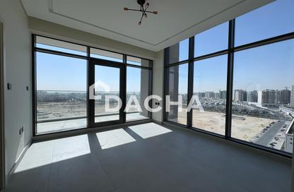 Apartment - 1 Bedroom - 2 Bathrooms for rent in PG One - Al Furjan - Dubai