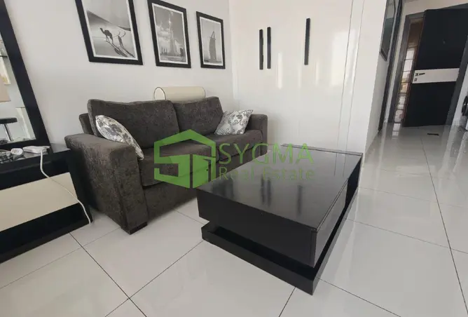 152384397 - Property Image 2