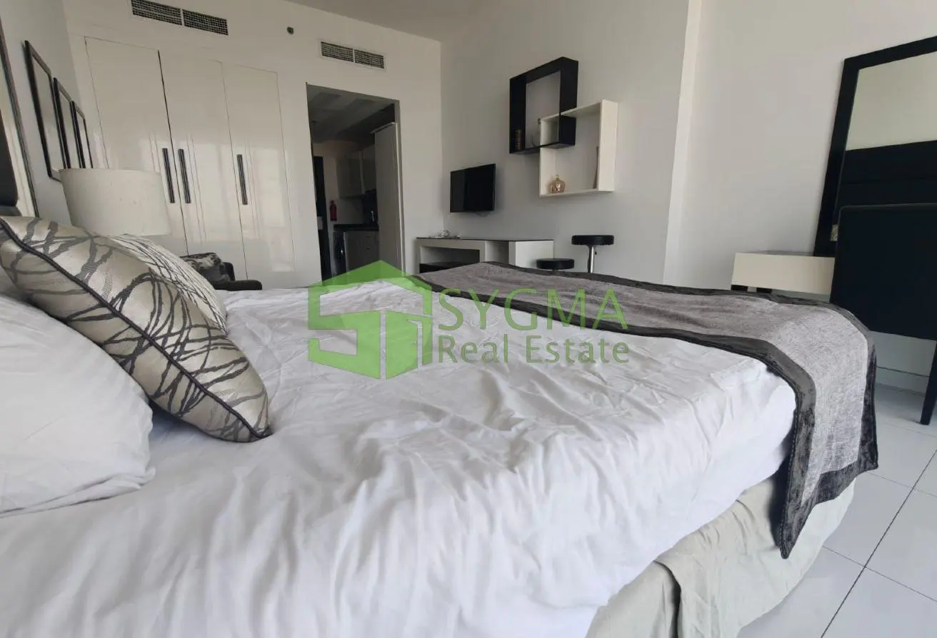152384397 - Property Main Image