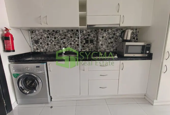152384397 - Property Image 3