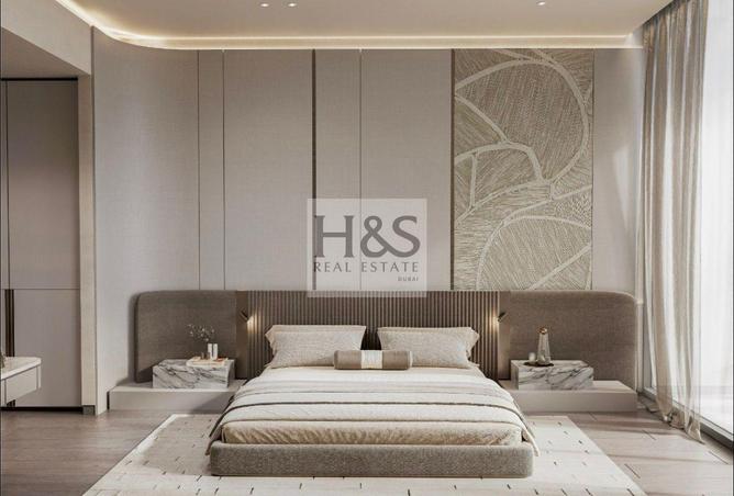 89636430 - Property Image 3