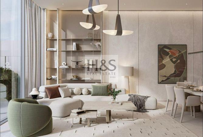 89636430 - Property Image 2