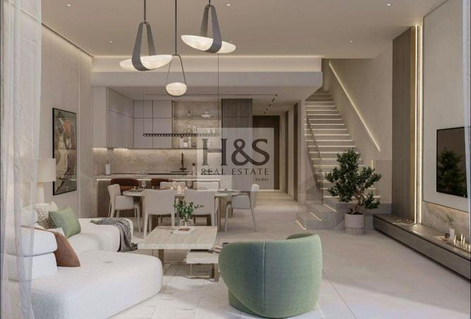 89636430 - Property Main Image