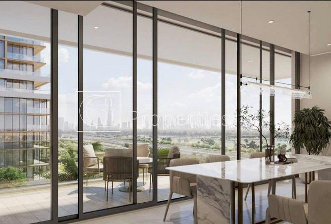 92708361 - Property Main Image