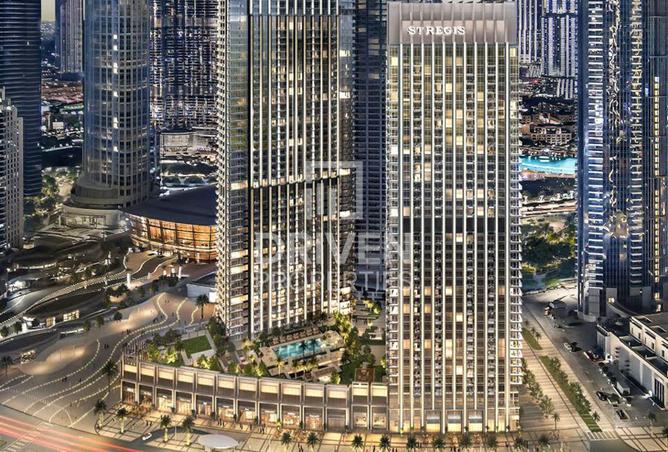 78982455 - Property Image 3