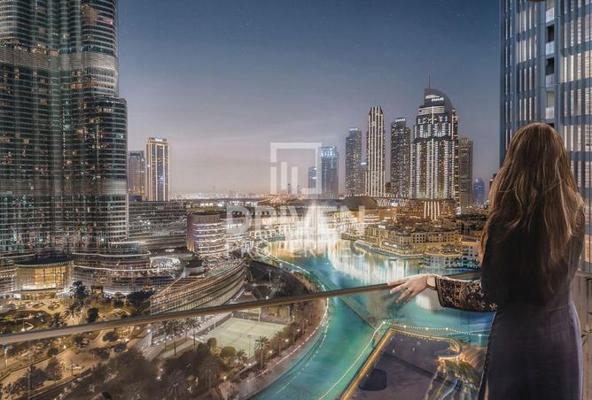 78982455 - Property Image 2