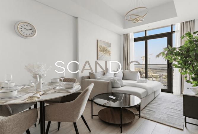 60148733 - صورة العقار 2