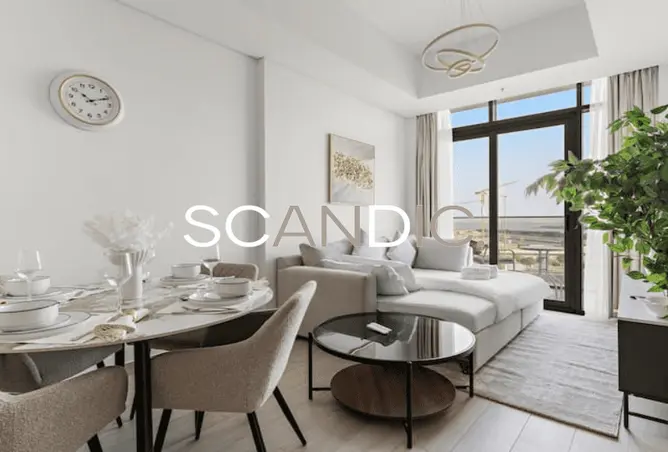 60148733 - Property Image 2