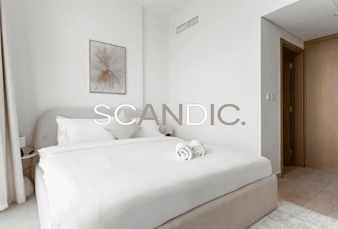 60148733 - صورة العقار 3