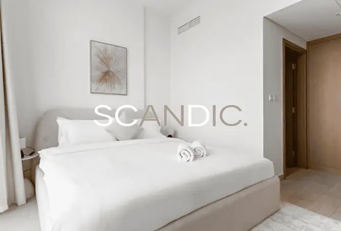 60148733 - Property Image 3