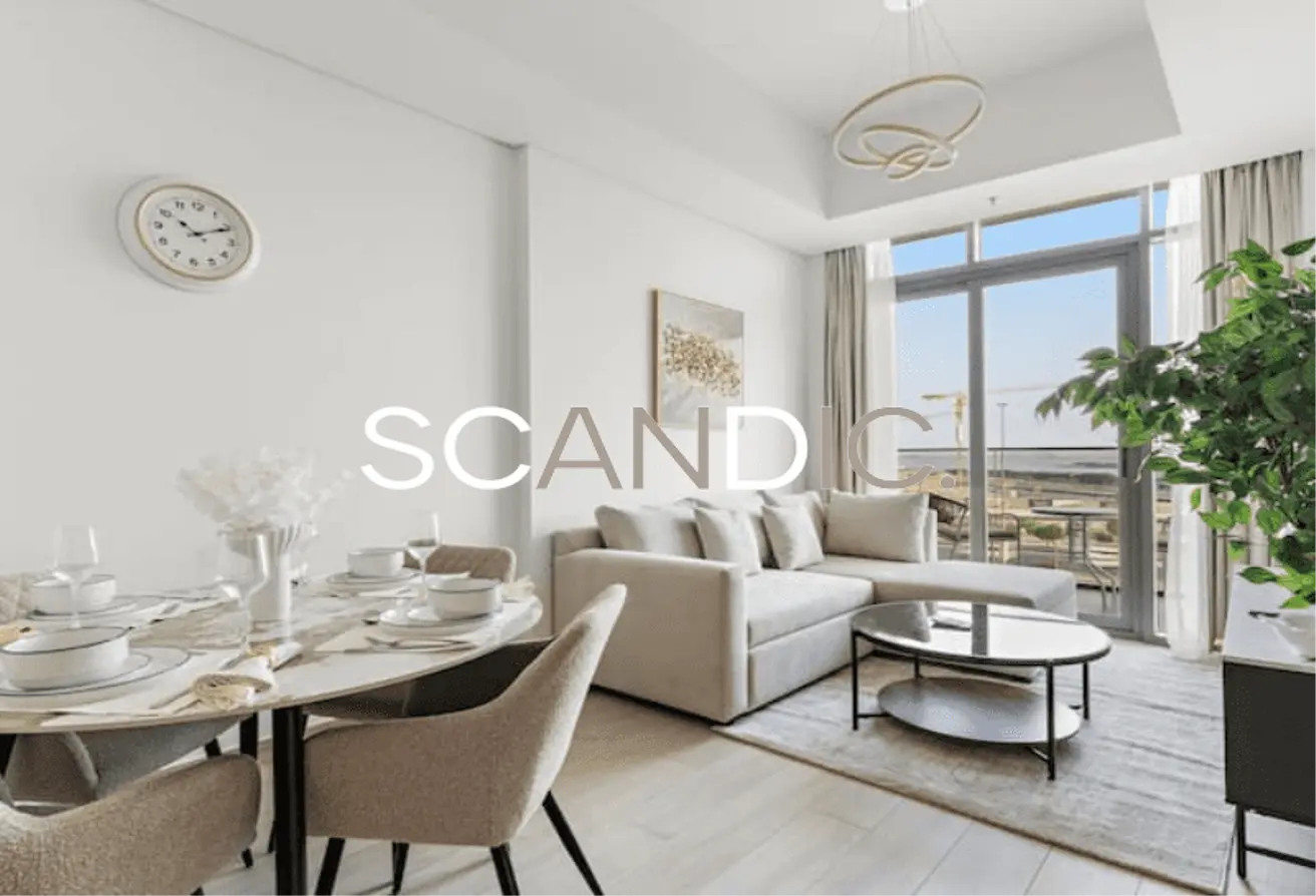 60148733 - Property Main Image