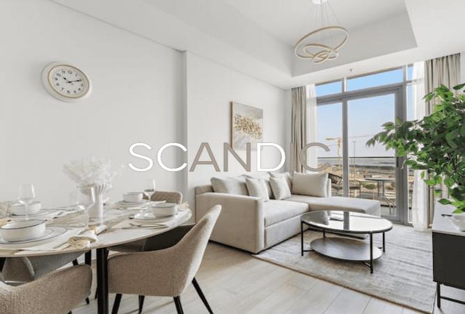 60148733 - الصورة الرئيسية للعقار