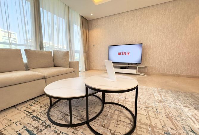 53575509 - صورة العقار 3