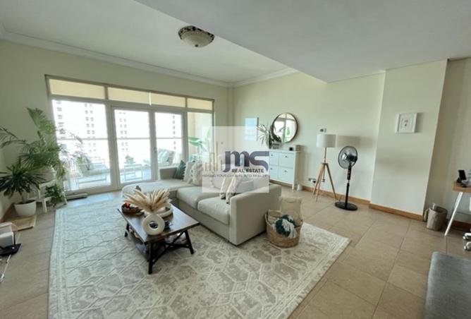 81948887 - صورة العقار 3