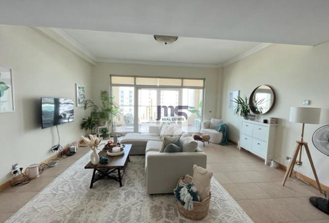 81948887 - صورة العقار 2