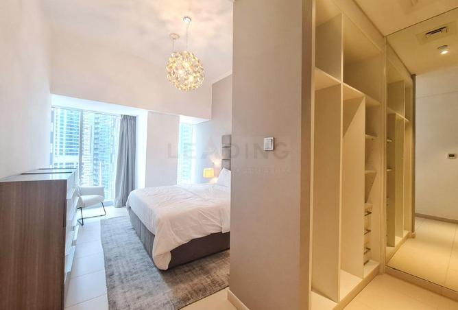 136564025 - Property Image 2