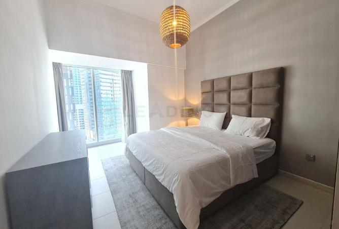 136564025 - Property Main Image