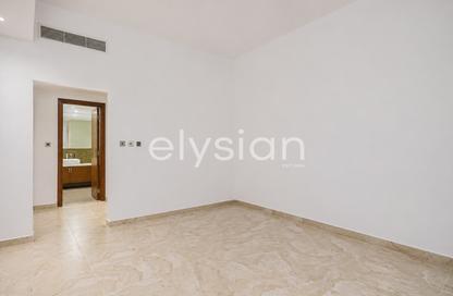 Apartment - 2 - 3 for rent in Marina Residences 1 - Marina Residences - Palm Jumeirah - Dubai Apartment - 2 - 3 for rent in Marina Residences 1 - Marina Residences - Palm Jumeirah - Dubai