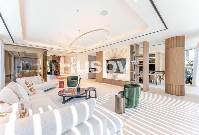 79827283 - Property Image 2