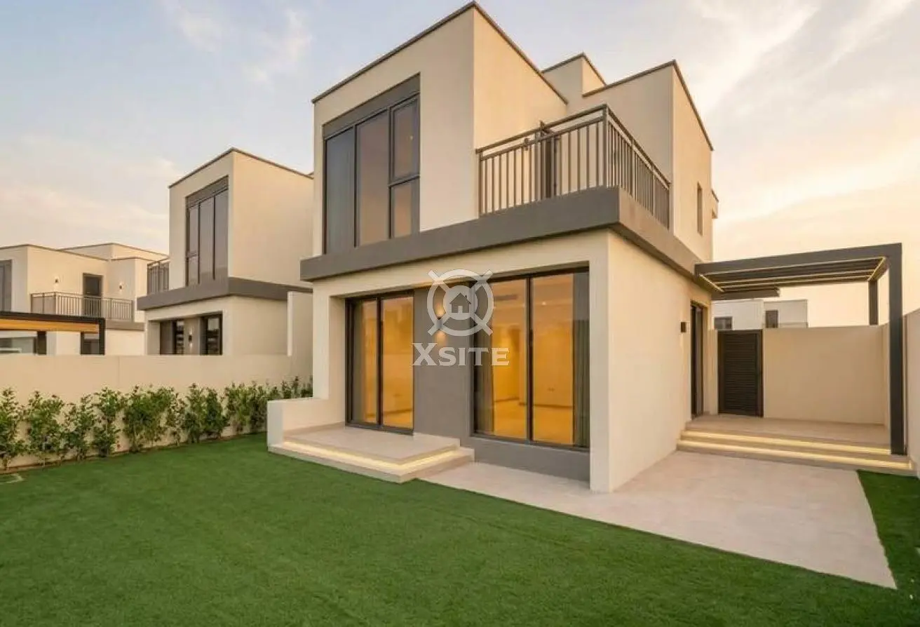 155517754 - Property Main Image
