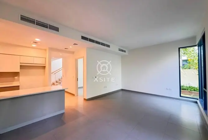 155517754 - Property Image 3