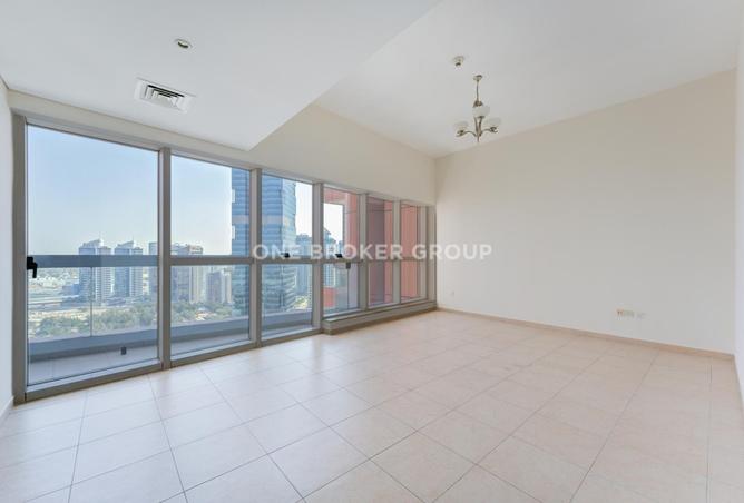 79387076 - Property Image 3