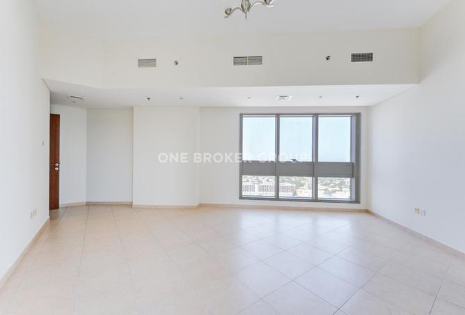 79387076 - Property Image 2