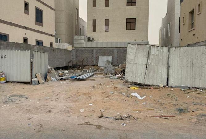 16222115 - الصورة الرئيسية للعقار